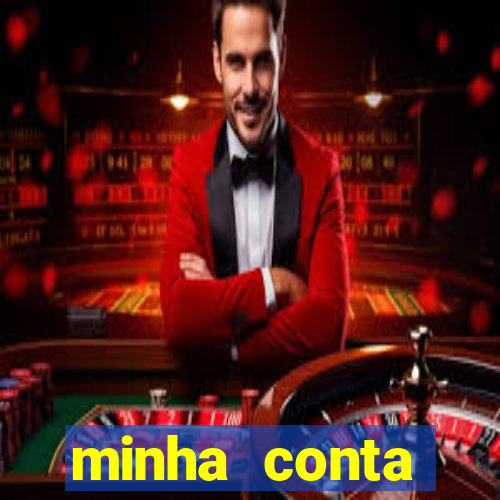 minha conta globoplay pagamento pendente